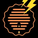 The Spook Hive! Discord Server Icon