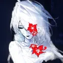 Acheron Mains  ⟢  Honkai: Star Rail