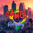 SAMPA  ROLEPLAY🌟