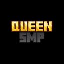 QueenSMP Discord Server Icon