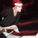 /rangiku 　# 400 Discord Server Icon