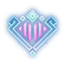 Lyracraft SMP