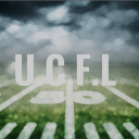 UFCL  Server Icon