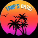 Triip's Oasis Discord server icon