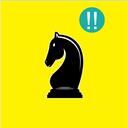 Rook & Roll Discord Server Icon