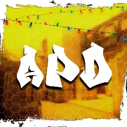 Alliance Puny Devils — мониторинг Discord сервера, статистика и рейтинг