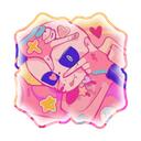   The Doodlesphere   Discord Server Icon
