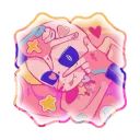 The Doodlesphere Discord Server Icon
