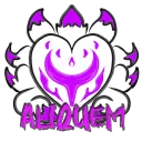 Ali Cutie Cult