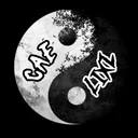 Caelixz [NA/EU]