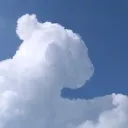 Kingdom Clouds