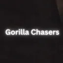 Gorilla Chasers (VR)