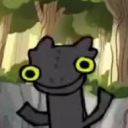 ヴァルハラ Discord server icon