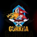 GURKHA ESPORTS