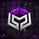 Discovery icon for Mythic Services Discord server