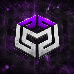 Discovery icon for Mythic Services Discord server