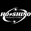 SRP | HOSHINO PROD.