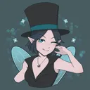 Fae Nonsense