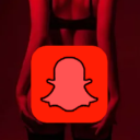 Quick Snap 🍒 Discord Server