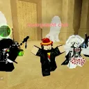 Severs của chung cùng nhau chơi game với mình nha !!!