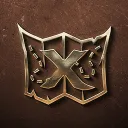 X: Seekers of Fortune - Community Server