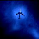 Soaring heights Discord Server Icon