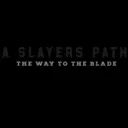 A Slayers Path (DISCONTINUED)