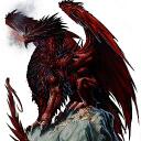 Chilaxation and Text Discord Server