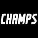 Champs Crew