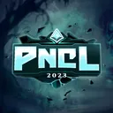 PNCL: Paladins NA Competitive League