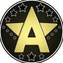 All Stars