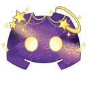 The Star Sanctuary Discord Server Icon