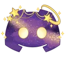 The Star Sanctuary