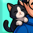 Discovery icon for ✨Los MOXIS✨ Discord server