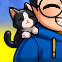 Discovery icon for ✨Los Moxis Community✨ Discord server