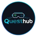QuestHub