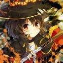 -8.000 ̊ Graus Discord Server Icon