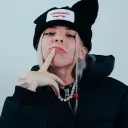 Miko mi casita