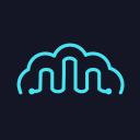 Promptrr.io icon