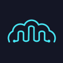 Promptrr.io icon