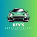 Ben´s Gebrauchtwagen