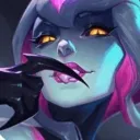 Twitch.tv/hiyorinah