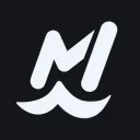Mustaverse Studio