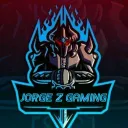 Jorge gaming's server