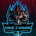 Jorge gaming's server