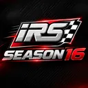 InternationalRacingSeries