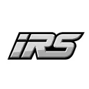 InternationalRacingSeries Discord Server Icon