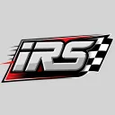 InternationalRacingSeries