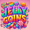 Irl Trading Jelly Coins Market Skyblock Coins & Giveaways
