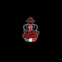 Cosa Nostra [ Azuria RP ]
